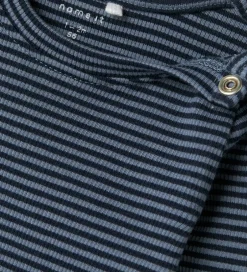 Bodyer|Name It Body l/æ - NbmBerro - Navy Blazer