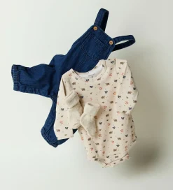 Bodyer|Name It Body l/æ - NbmOforest - Peyote Melange