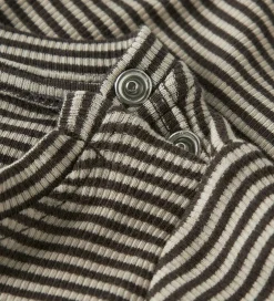 Bodyer|Name It Body l/æ - Rib - NbmBerro - Delicioso