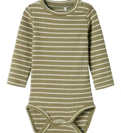 Bodyer|Name It Body l/æ - Rib - NbmOconnor - Mermaid