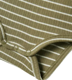 Bodyer|Name It Body l/æ - Rib - NbmOconnor - Mermaid