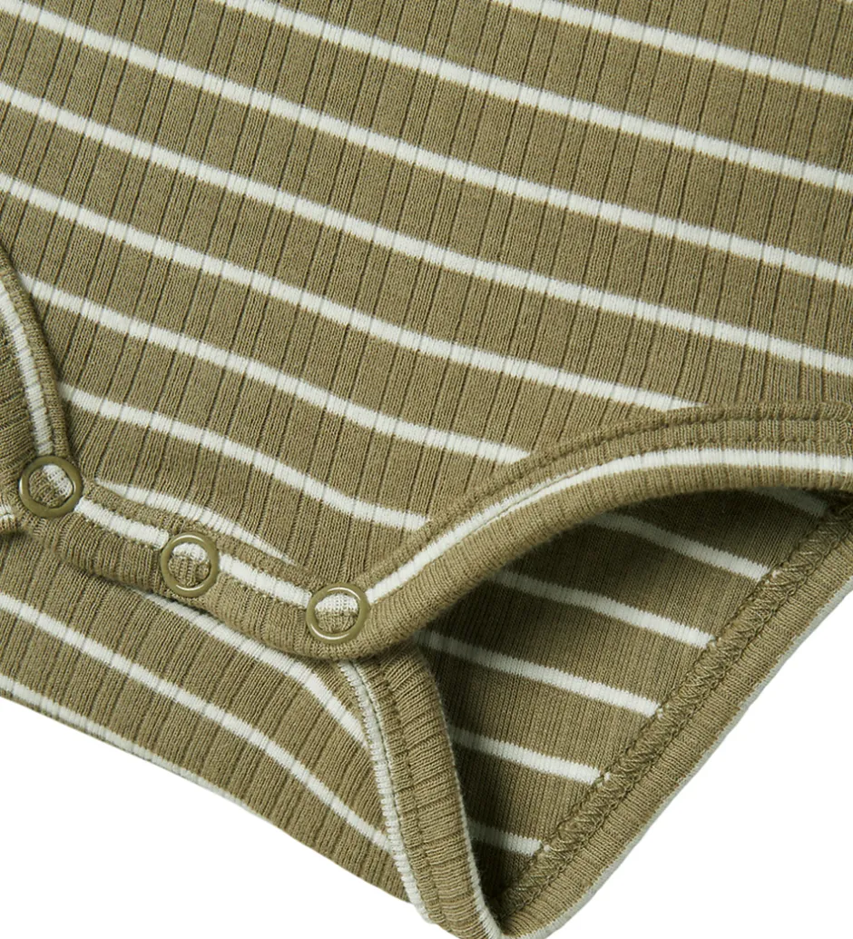 Bodyer|Name It Body l/æ - Rib - NbmOconnor - Mermaid