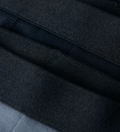 Undertøj|Name It Boxershorts - 2-pak - NmmOvile Spiderman - Navy Blazer