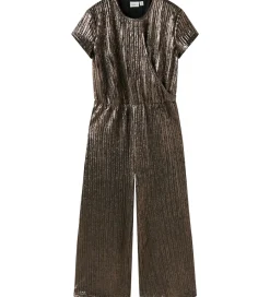 Buksedragter|Name It Buksedragt - NkfReneing - Copper