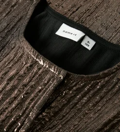 Buksedragter|Name It Buksedragt - NkfReneing - Copper