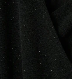 Buksedragter|Name It Buksedragt - NkfRoka - Black