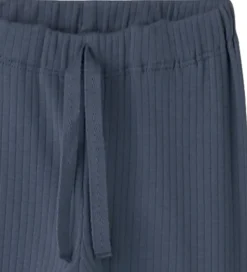 Bukser Og Jeans|Drengetøj|Name It Bukser - NbmReyo - Vintage Indigo