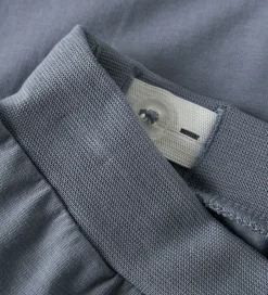 Bukser Og Jeans|Name It Bukser - NbmVobbi - Flint Stone/Train