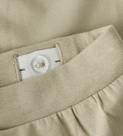 Bukser Og Jeans|Name It Bukser - NbmVobbi - Island Fossil/Dino