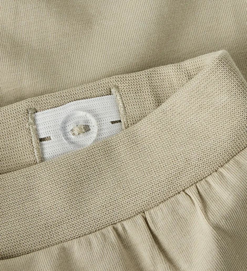 Bukser Og Jeans|Name It Bukser - NbmVobbi - Island Fossil/Dino