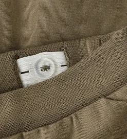 Bukser Og Jeans|Name It Bukser - NbmVobbi - Walnut/Sheep