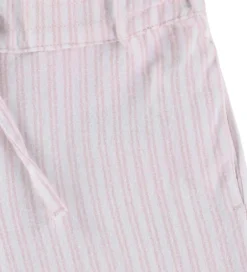 Bukser Og Jeans|Name It Bukser - NkfRikka - Keepsake Lilac