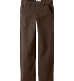 Bukser Og Jeans|Name It Bukser - NkmRyan - Delicioso