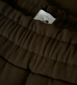 Bukser Og Jeans|Name It Bukser - NkmSkoma - Delicioso