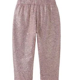 Bukser Og Jeans|Name It Bukser - NmfRditsa - Keepsake Lilac