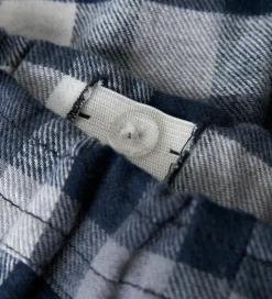 Bukser Og Jeans|Name It Bukser - NmmRaul - Navy Blazer