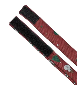 Slips Og Butterfly|Jakkesæt Og Blazers|Name It Butterfly - 1 stk. - Assort. - NmmOchris - Jester Red m.