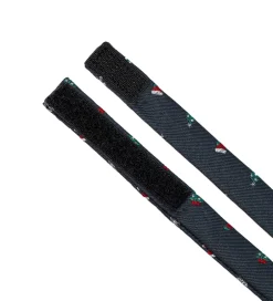 Slips Og Butterfly|Jakkesæt Og Blazers|Name It Butterfly - 1 stk. - Assort. - NmmOchris - Dark Sapphir