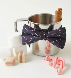 Slips Og Butterfly|Jakkesæt Og Blazers|Name It Butterfly - 1 stk. - Assort. - NmmOchris - Dark Sapphir