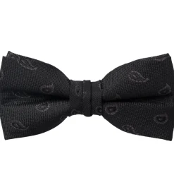 Slips Og Butterfly|Jakkesæt Og Blazers|Name It Butterfly - NmmRasmus - Black