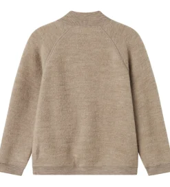 Cardigans|Name It Cardigan - Uld - NmfWmino - Satellite