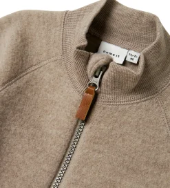 Cardigans|Name It Cardigan - Uld - NmfWmino - Satellite