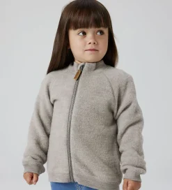 Cardigans|Name It Cardigan - Uld - NmfWmino - Satellite