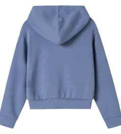 Cardigans|Name It Cardigan - NkfOlinda - Blue Ice