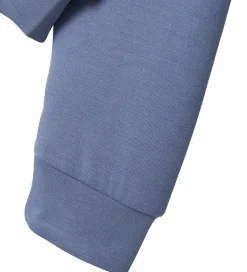 Cardigans|Name It Cardigan - NkfOlinda - Blue Ice