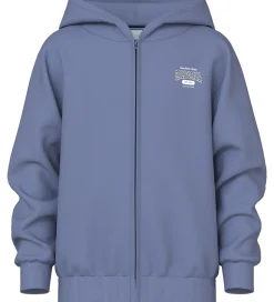 Cardigans|Name It Cardigan - NkfVenus - Blue Ice/California Tennis