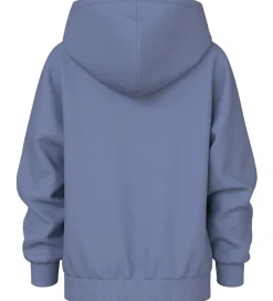 Cardigans|Name It Cardigan - NkfVenus - Blue Ice/California Tennis