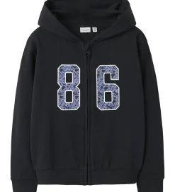 Cardigans|Name It Cardigan - NkfVenus - Sort