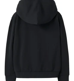 Cardigans|Name It Cardigan - NkfVenus - Sort