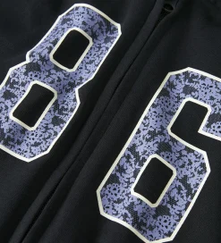 Cardigans|Name It Cardigan - NkfVenus - Sort