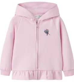 Cardigans|Name It Cardigan - NmfOpera - Nosegay