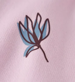 Cardigans|Name It Cardigan - NmfOpera - Nosegay