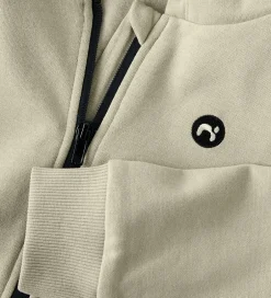 Hættetrøjer|Name It Cardigan - Noos - Sweat - NkmVimo - Pure Cashmere