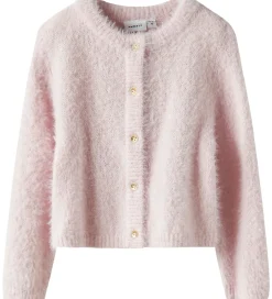 Cardigans|Name It Cardigan - Strik - NmfRevera - Carinaria