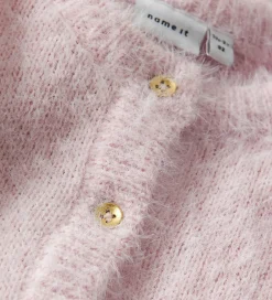 Cardigans|Name It Cardigan - Strik - NmfRevera - Carinaria