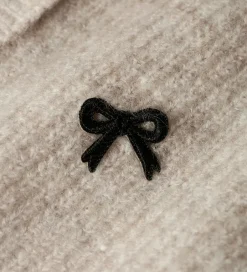 Cardigans|Name It Cardigan - Strik - NkfRifey - Cement