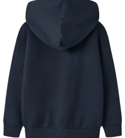 Cardigans|Name It Cardigan - Sweat - NmmVoltinus - Navy Blazer