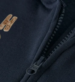 Cardigans|Name It Cardigan - Sweat - NmmVoltinus - Navy Blazer