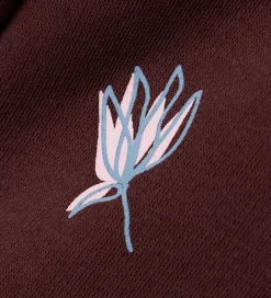 Cardigans|Name It Cardigan - Sweat - NmfOpera - Sassafras