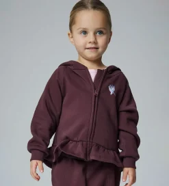 Cardigans|Name It Cardigan - Sweat - NmfOpera - Sassafras