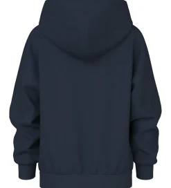 Cardigans|Name It Cardigan - Sweat - NkmVoltinus - Navy Blazer/Brooklyn