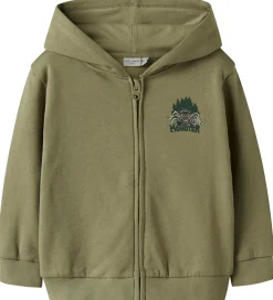 Cardigans|Name It Cardigan - Sweat - NmmVoltinus - Mermaid