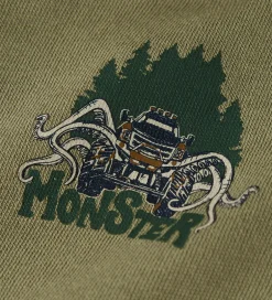 Cardigans|Name It Cardigan - Sweat - NmmVoltinus - Mermaid