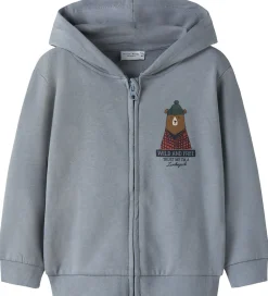 Cardigans|Name It Cardigan - Sweat - NmmVoltinus - Tradewinds