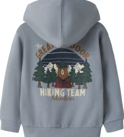 Cardigans|Name It Cardigan - Sweat - NmmVoltinus - Tradewinds