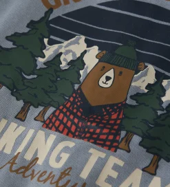 Cardigans|Name It Cardigan - Sweat - NmmVoltinus - Tradewinds